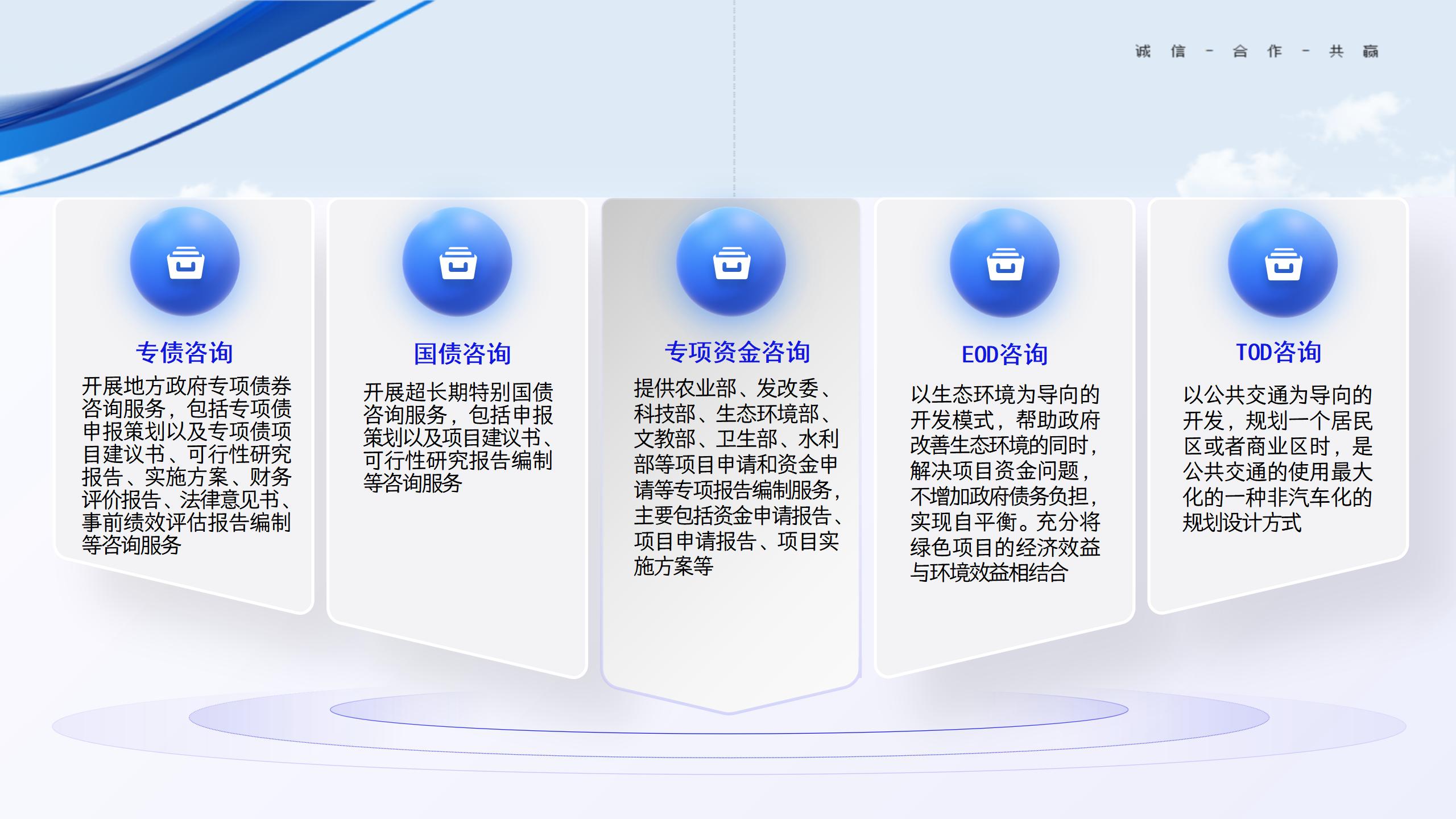 宣传手册 第 06 页