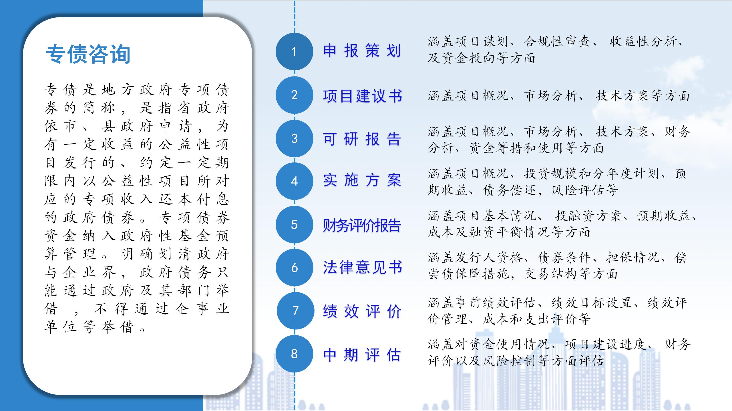 宣传手册 第 11 页