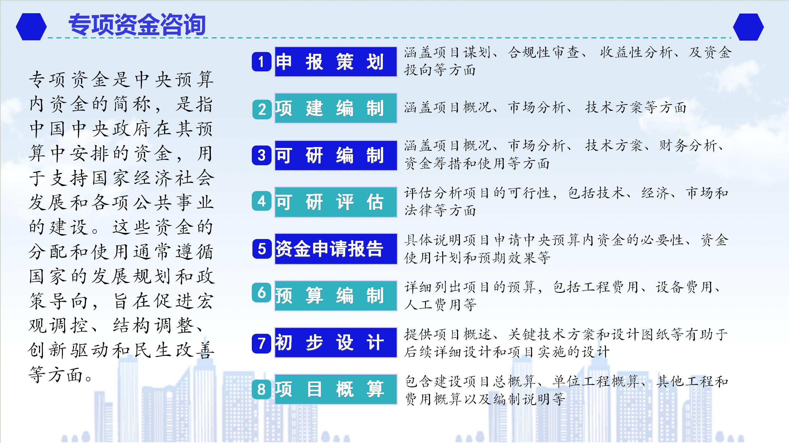 宣传手册 第 13 页