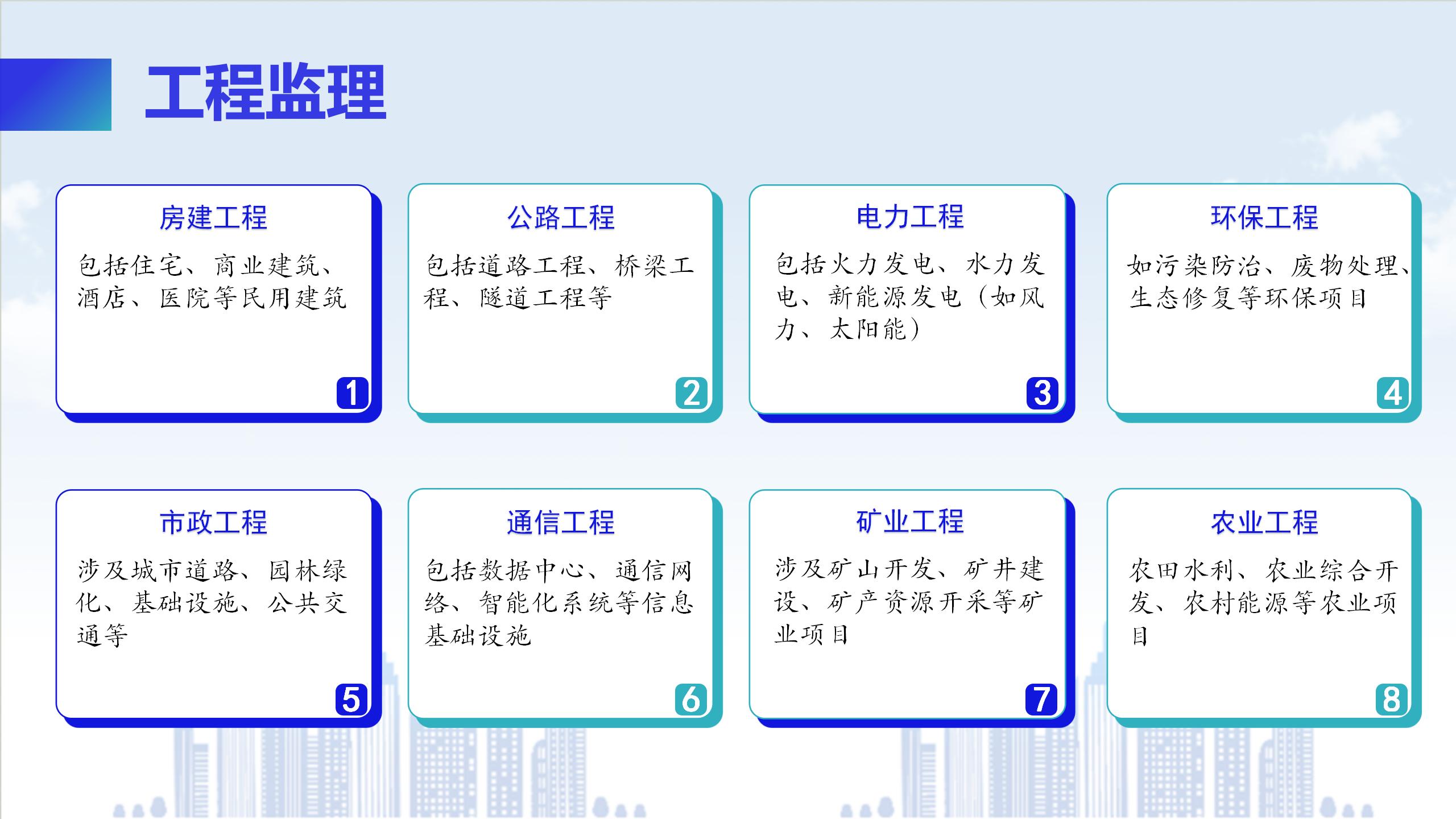 宣传手册 第 24 页